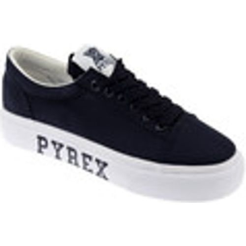 Sneakers Pyrex SKATER - Pyrex - Modalova