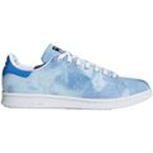 Sneakers Scarpe Pharrell Wiliams Holi Stan Smith - Adidas - Modalova