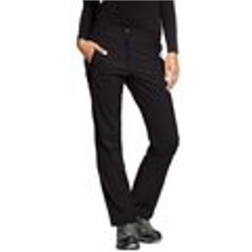 Pantaloni Pantaloni Donna Softshell - CMP - Modalova