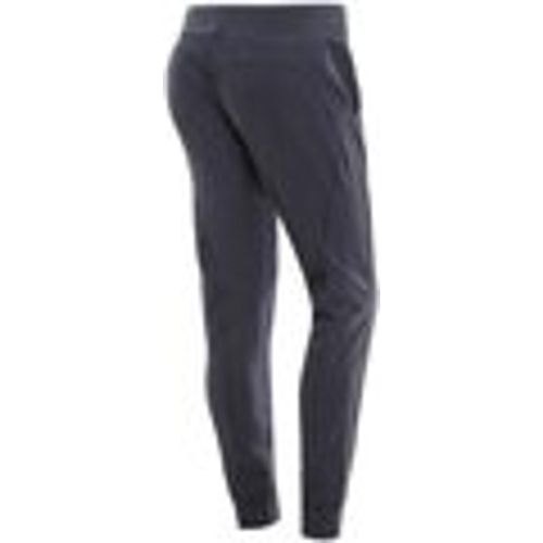 Felpa Freddy Pantalone Donna Lungo - Freddy - Modalova