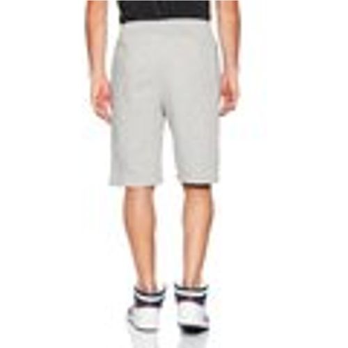 Pantaloni corti Bermuda Uomo BTS WSHD - Adidas - Modalova