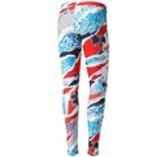 Collant adidas Linear Leggings - Adidas - Modalova