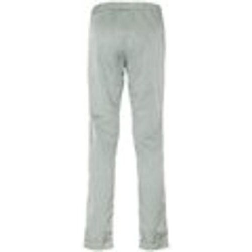 Pantaloni morbidi / Pantaloni alla zuava Pantalone Donna Easy - Deha - Modalova