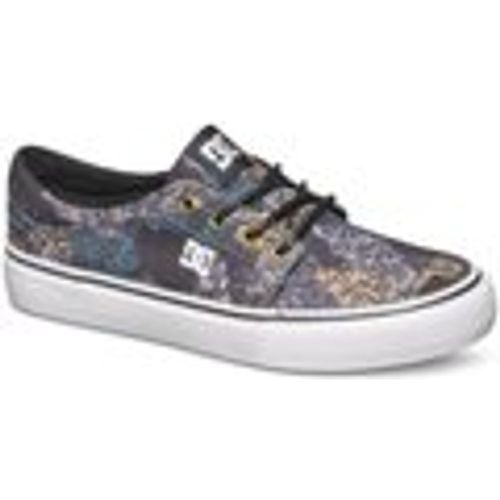 Scarpe da sci Scarpe Trase TX SE Donna - DC Shoes - Modalova