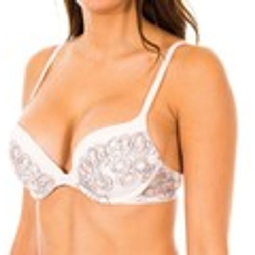 Brassiere F3740E-DR1 - Calvin Klein Jeans - Modalova