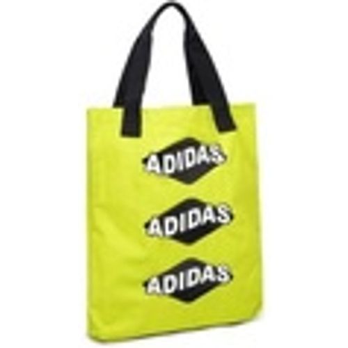 Borsa adidas Bodega Shopper Bag - Adidas - Modalova