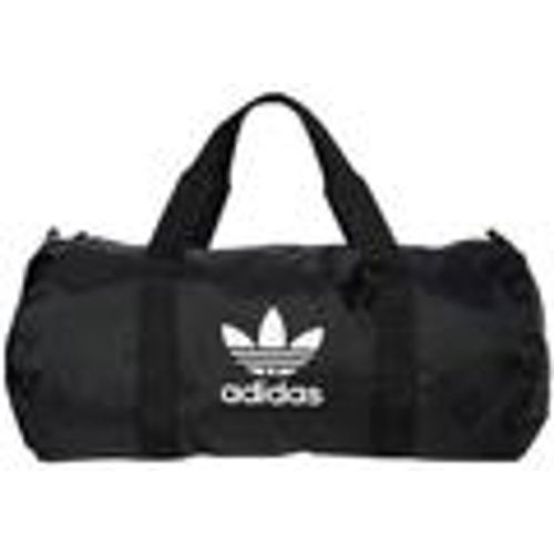 Borsa adidas Borsone Adicolor - Adidas - Modalova