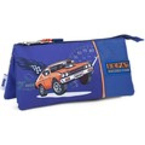 Trousse Skpat Racing - Skpat - Modalova