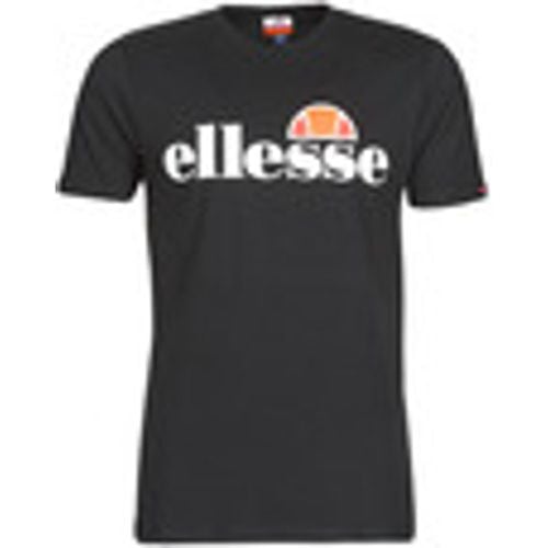 T-shirt Ellesse SL PRADO - Ellesse - Modalova