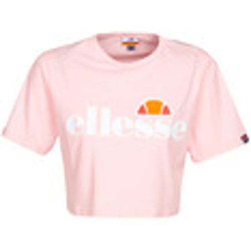 T-shirt Ellesse ALBERTA - Ellesse - Modalova