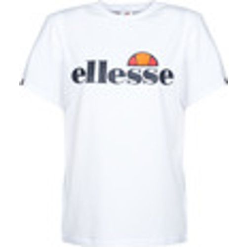 T-shirt Ellesse ALBANY - Ellesse - Modalova