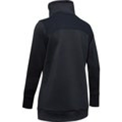 Felpa Pullover Donna Hybrid - Under Armour - Modalova