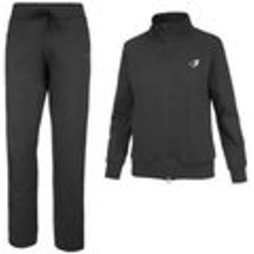 Tuta Get Fit Tuta Uomo Full Zip - Get Fit - Modalova