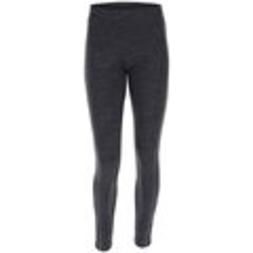 Collant Leggings Donna Movement - Freddy - Modalova