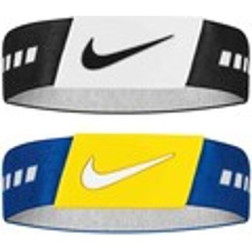 Accessori sport Polsini Baller Bands - Nike - Modalova