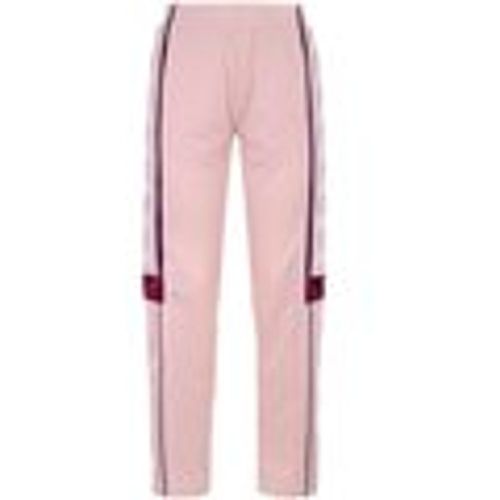 Pantaloni Pantalone Donna Banda 10 Arvis - Kappa - Modalova