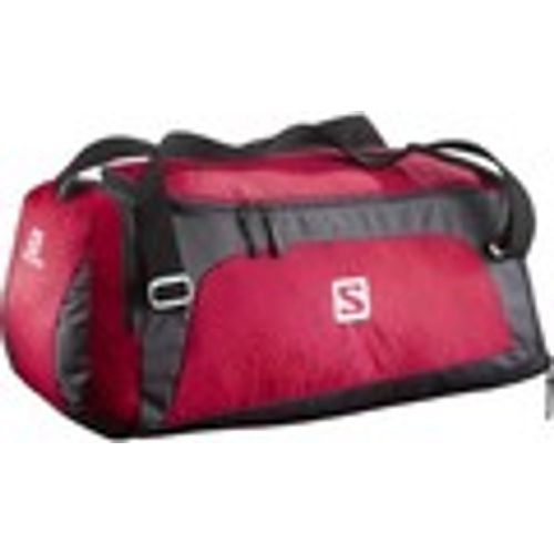 Accessori sport Borsa Sport Bags S Lotus - Salomon - Modalova