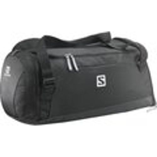 Borsa da sport Borsa Sport Bag - Salomon - Modalova