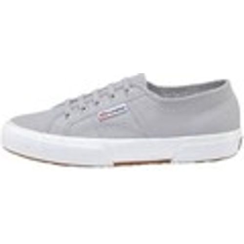 Sneakers Scarpe Donna 2750 Classic Cotton - Superga - Modalova