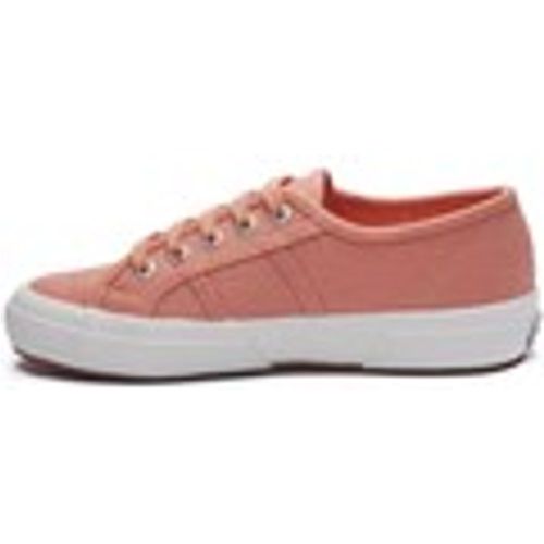 Sneakers Scarpe Donna 2750 Linu - Superga - Modalova