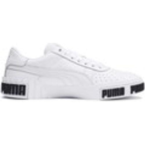 Sneakers Scarpe Donna Cali Bold - Puma - Modalova