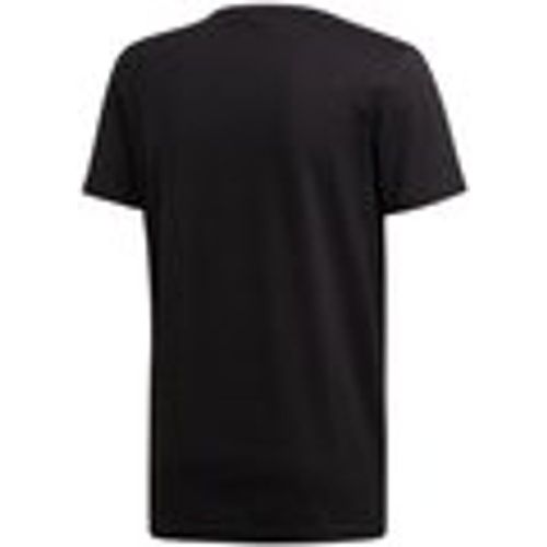 T-shirt T-Shirt Celebrativa Juve 8 Scudetti - Adidas - Modalova