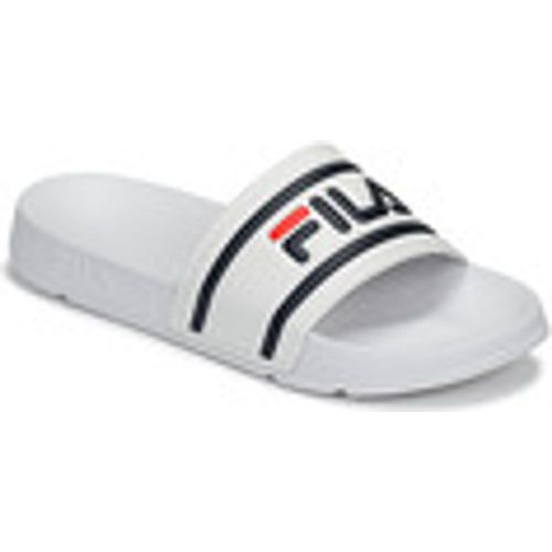 Ciabatte MORRO BAY SLIPPER 2.0 - Fila - Modalova