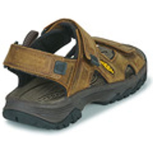 Scarpe da trekking TARGHEE III OPEN TOE SANDAL - Keen - Modalova