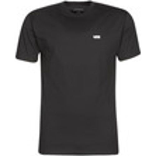 T-shirt Vans LEFT CHEST LOGO TEE - Vans - Modalova