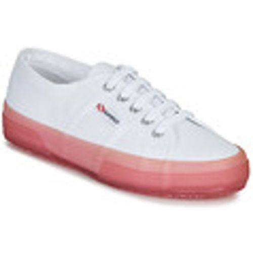 Sneakers basse 2750-JELLYGUM COTU - Superga - Modalova