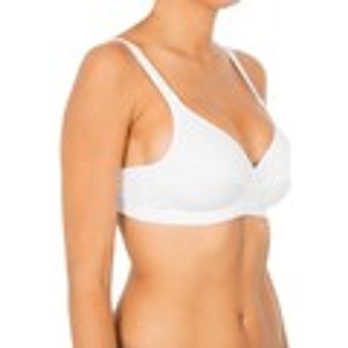 Brassiere PLAYTEX 00BD-BLANCO - Playtex - Modalova