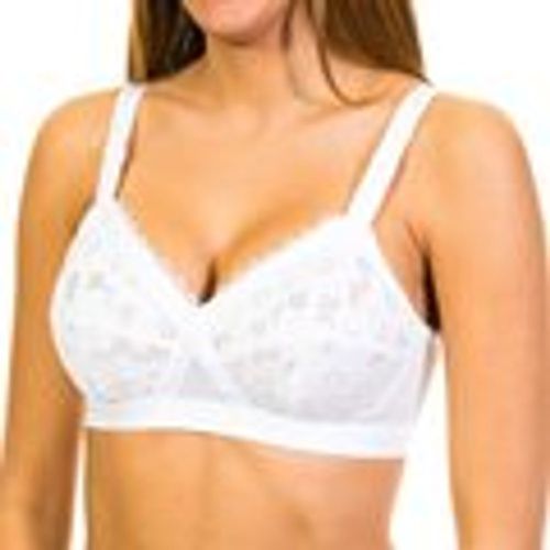 Brassiere PLAYTEX P001Z-000 - Playtex - Modalova