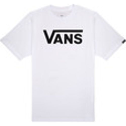 T-shirt Vans BY VANS CLASSIC - Vans - Modalova