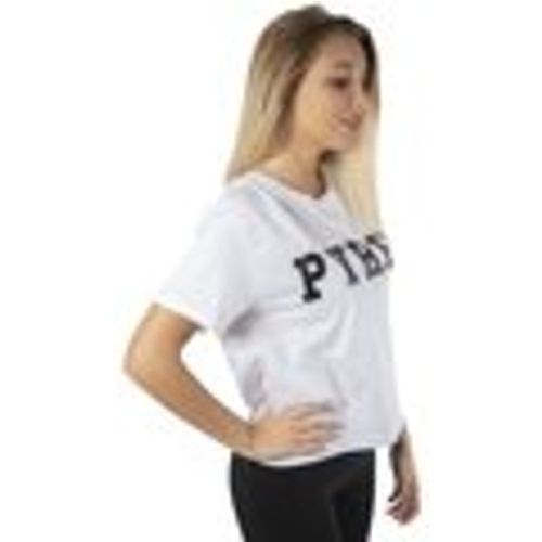 T-shirt Pyrex T-Shirt Donna Corta - Pyrex - Modalova
