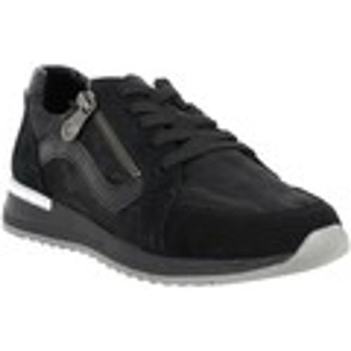 Sneakers Rieker N7033 - Rieker - Modalova