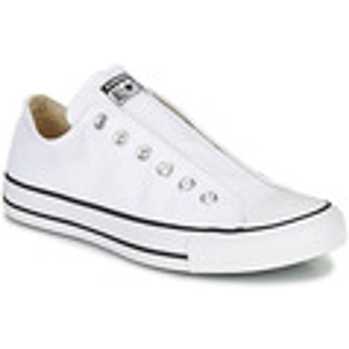 Scarpe CHUCK TAYLOR ALL STAR SLIP CORE BASICS - Converse - Modalova