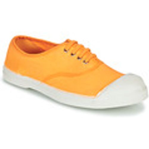 Sneakers basse TENNIS LACET - Bensimon - Modalova