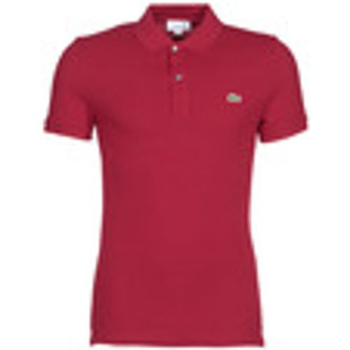 Polo Lacoste PH4012 SLIM - Lacoste - Modalova