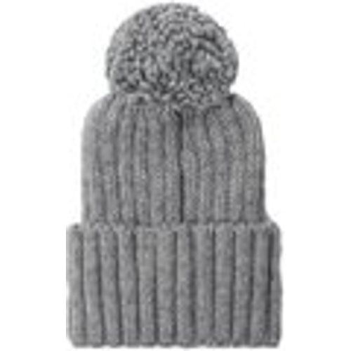 Cappelli Cappello Uomo Semiury Beanie Pompom - Napapijri - Modalova