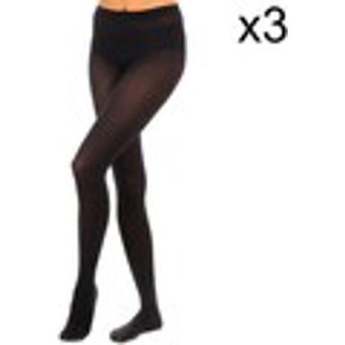 Collants e calze MICRO-50 - Vignoni - Modalova