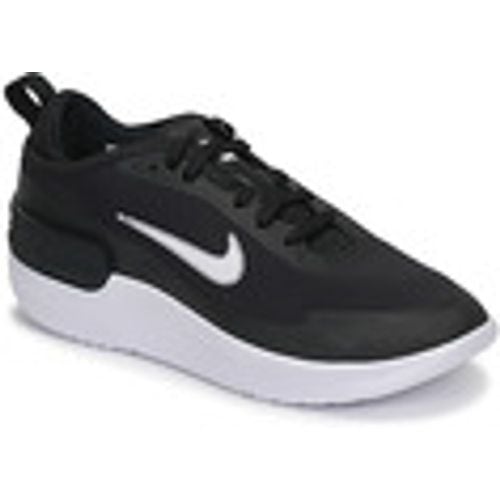 Sneakers basse Nike AMIXA - Nike - Modalova