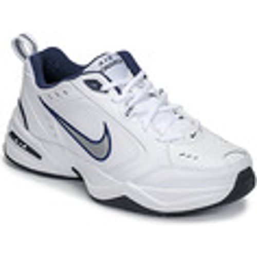 Sneakers Nike AIR MONARCH IV - Nike - Modalova