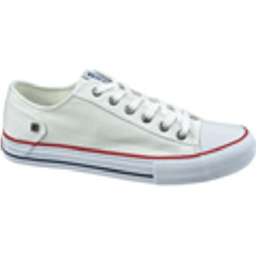 Sneakers basse Big Star Shoes - Big Star - Modalova