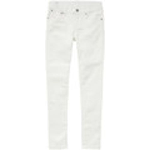 Jeans skynny Pepe jeans PIXLETTE - Pepe Jeans - Modalova