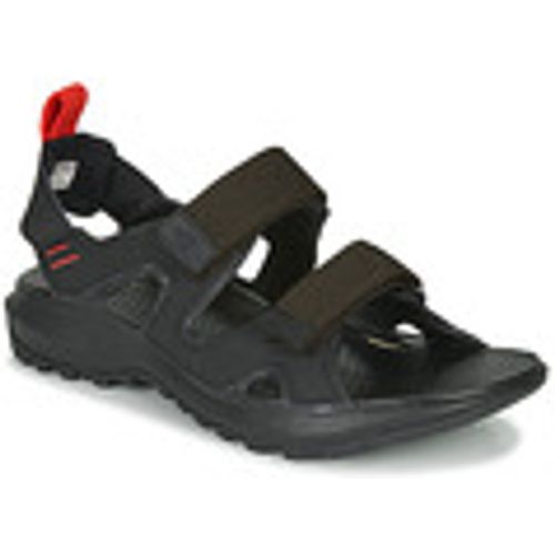 Sandali Hedgehog Sandal III - The North Face - Modalova