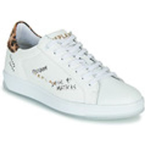 Sneakers basse Replay MELANIA - Replay - Modalova