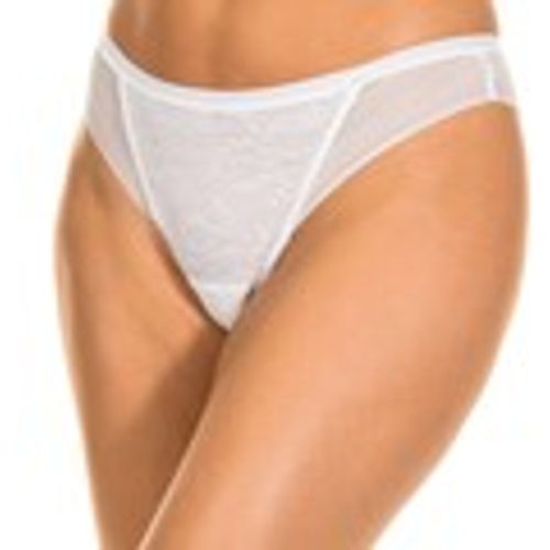 Slip Janira 1031622-BLANCO - Janira - Modalova