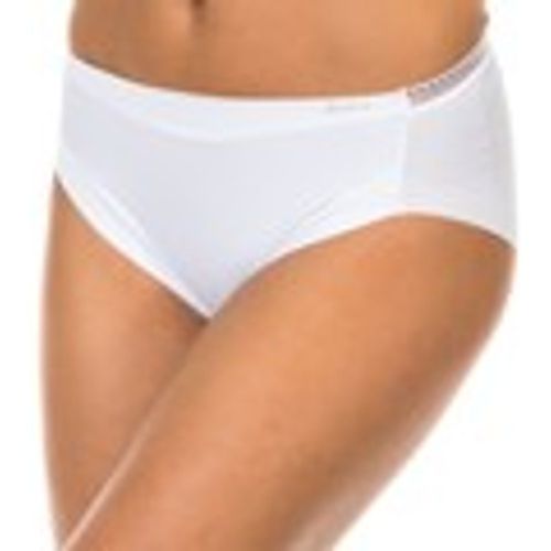 Slip Janira 1031672-BLANCO - Janira - Modalova