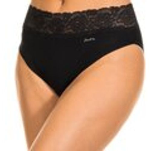 Slip Janira 1031786-NEGRO - Janira - Modalova