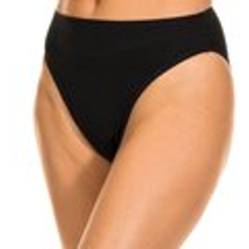 Slip Janira 1034523-NEGRO - Janira - Modalova